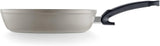 Fissler Ceratal Comfort, keramische pan met antiaanbaklaag - inductie Potten en pannen Naty Shop