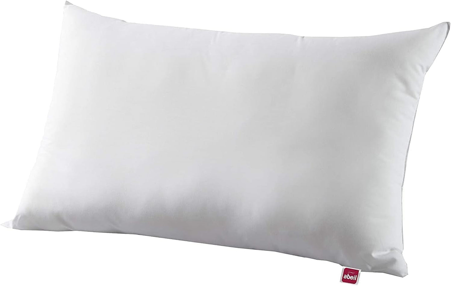 Abeil kussen Dourêve, wit, 45 X 70 Cm, 1 stuk (1 stuk) Naty Shop standaard kussens