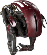 Star Wars Black Series Droideka Destroyer Droid-actiefiguur Star Wars: The Phantom Menace 15 cm Actiefiguren Naty Shop