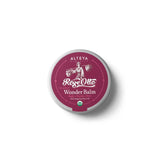 Alteya Biologische Wonderbalsem Roze 30 g Cosmetica en schoonheid Naty Shop