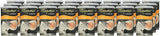 Trinkfein - Vitaldrink met Huhn 24 x 135 ml
