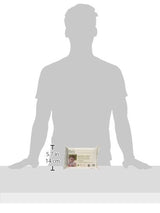 Eco by Naty Baby Care, Biologische vochtige doekjes voor baby's, ongeparfumeerd, 56 luiers