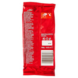 Pindagebergte melkchocolade (250 g)