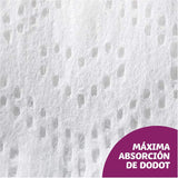 Baby-activiteitsluiers, maat 3 (6-10 kg), 224 luiers met een robuuste pasvorm