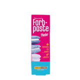 DECOCINO roze kleurpasta - 20 g - Kleurstof voor levensmiddelen, ideaal voor het kleuren van taarten, fondant en crèmes - Vrij van azo-vetzuren en gluten