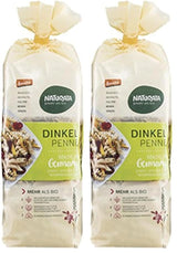 Speltpenne (500 g) - Bio