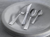 ZWILLING Soho bestekset, 68-delig, voor 12 personen Kitchen Naty Shop