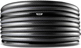Kärcher 4054278504018 Premium Performance-slang 1/2", 50 m