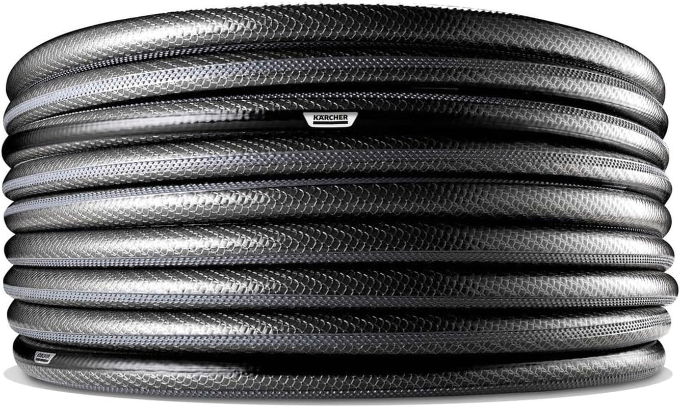 Kärcher 4054278504018 Premium Performance-slang 1/2", 50 m