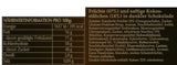 Hofbauer Vienna met chocolade bedekt fruit, 1 kg
