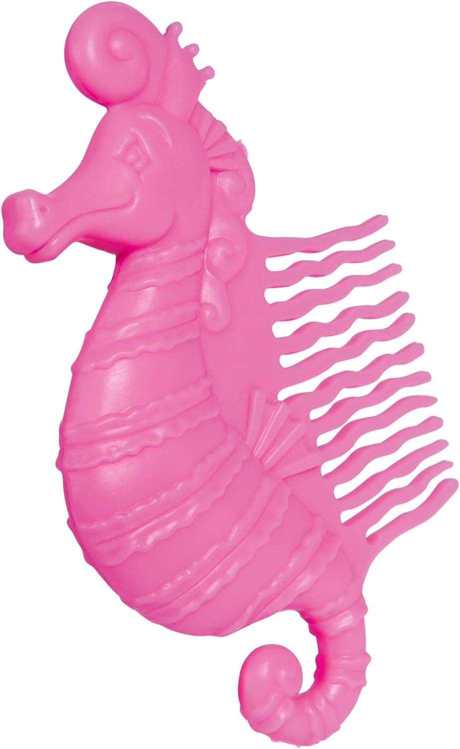 Simba 105733336 - Steffi LOVE Zeemeerminvrienden Magische zeemeerminpop met zusje Evi, dolfijnfiguur en meer, speelgoed voor kinderen vanaf 3 jaar poppen Naty Shop