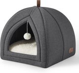Dekens en meubels, Huisdieren, Grotten & Huizen, Katten, Kattenbedden, Katten - bedden, matrassen