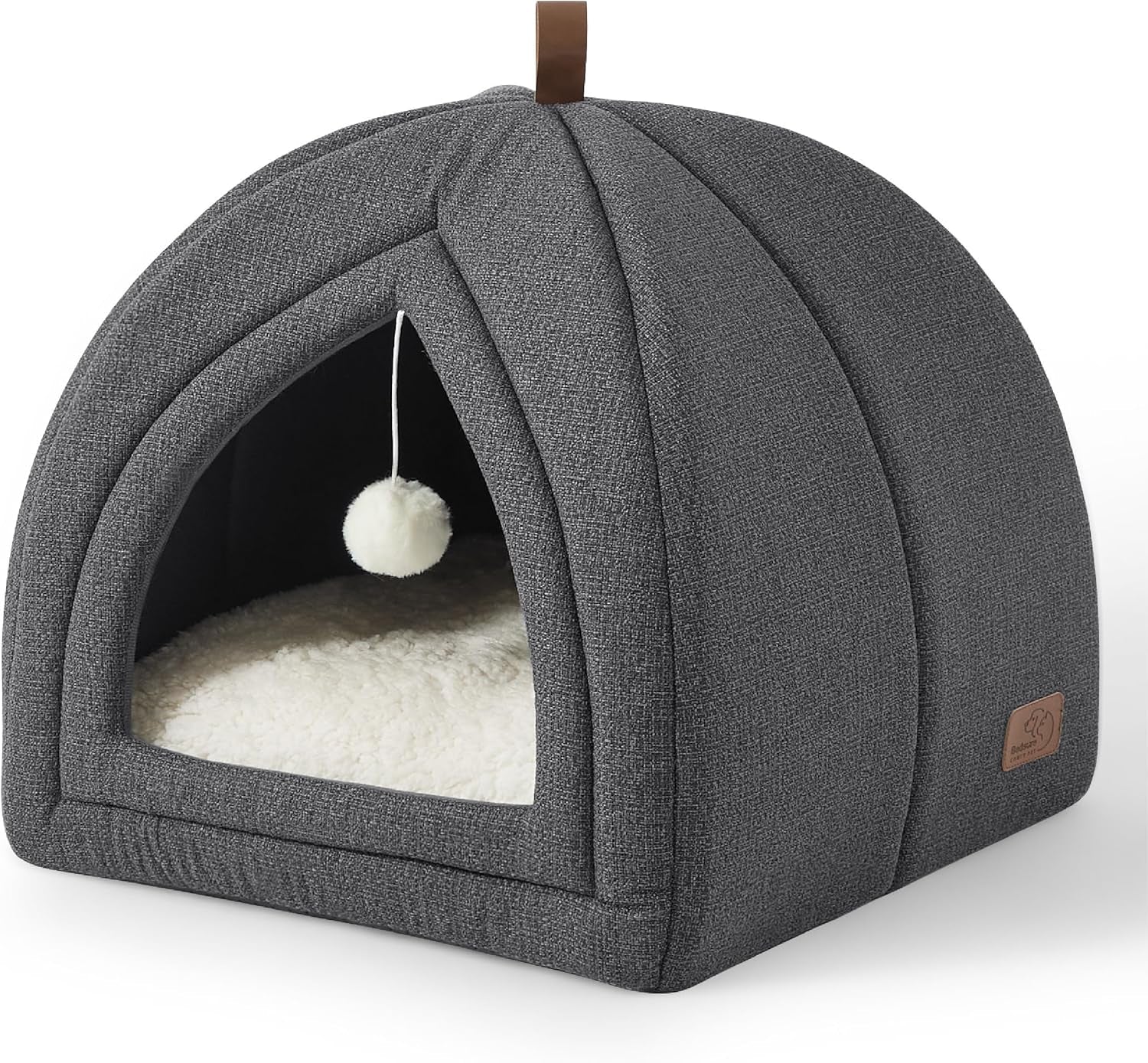 Dekens en meubels, Huisdieren, Grotten & Huizen, Katten, Kattenbedden, Katten - bedden, matrassen