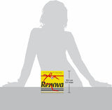 Renova papieren servetten, 70 stuks, 128GB
