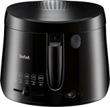 Tefal Maxi Fry Fryer, Cool Wall Technology, 1,2 kg, regelbare thermostaat Apparaten Naty Shop