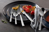 ZWILLING 1026798 Cultbestekset, 30 of 68-delig Keuken Naty Shop