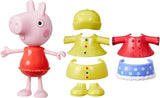 Peppa Pig Leuk Peppa Pig verkleedfiguur