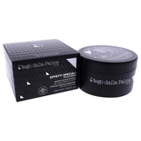 Haarmasker - 200 ml. Naty Shop haarmasker