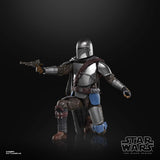 STAR WARS SW BL a Lijst 2 actiefiguren Naty Shop