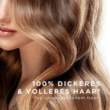 Pantene Pro-V Miracles Lift'N'Volume, XXL, 1 liter Naty Shop douche en bad