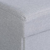 Dekens en meubels, Huisdieren, Grotten & Huizen, Katten, Kattenbedden, Katten - bedden, matrassen