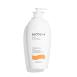 Biotherm Eau D'Énergie, bodylotion voor alle huidtypes, 400 ml Cosmetica en schoonheid Naty Shop 400 ml Tea Tree