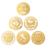 Caffè Espresso - Espressobohnen 1kg - Traditionele driefasige bereiding in de hand - Premium Kaffeebohnen met perfecte crema en säurearm voor volledig geautomatiseerde en Siebträger
