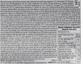 ACECOOK - GD glazen instantnoedels met kip - (1 x 57 g)