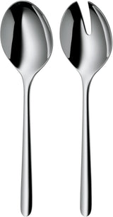 WMF Flame plus bestekset voor 12 personen Keuken Naty Shop