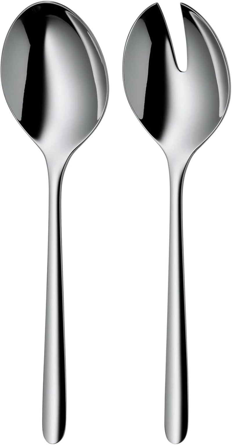 WMF Flame plus bestekset voor 12 personen Keuken Naty Shop