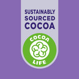 Chocolade Milka | Broodje Chocoladereep | Milka Chocoladerepen | Totaal 90ml