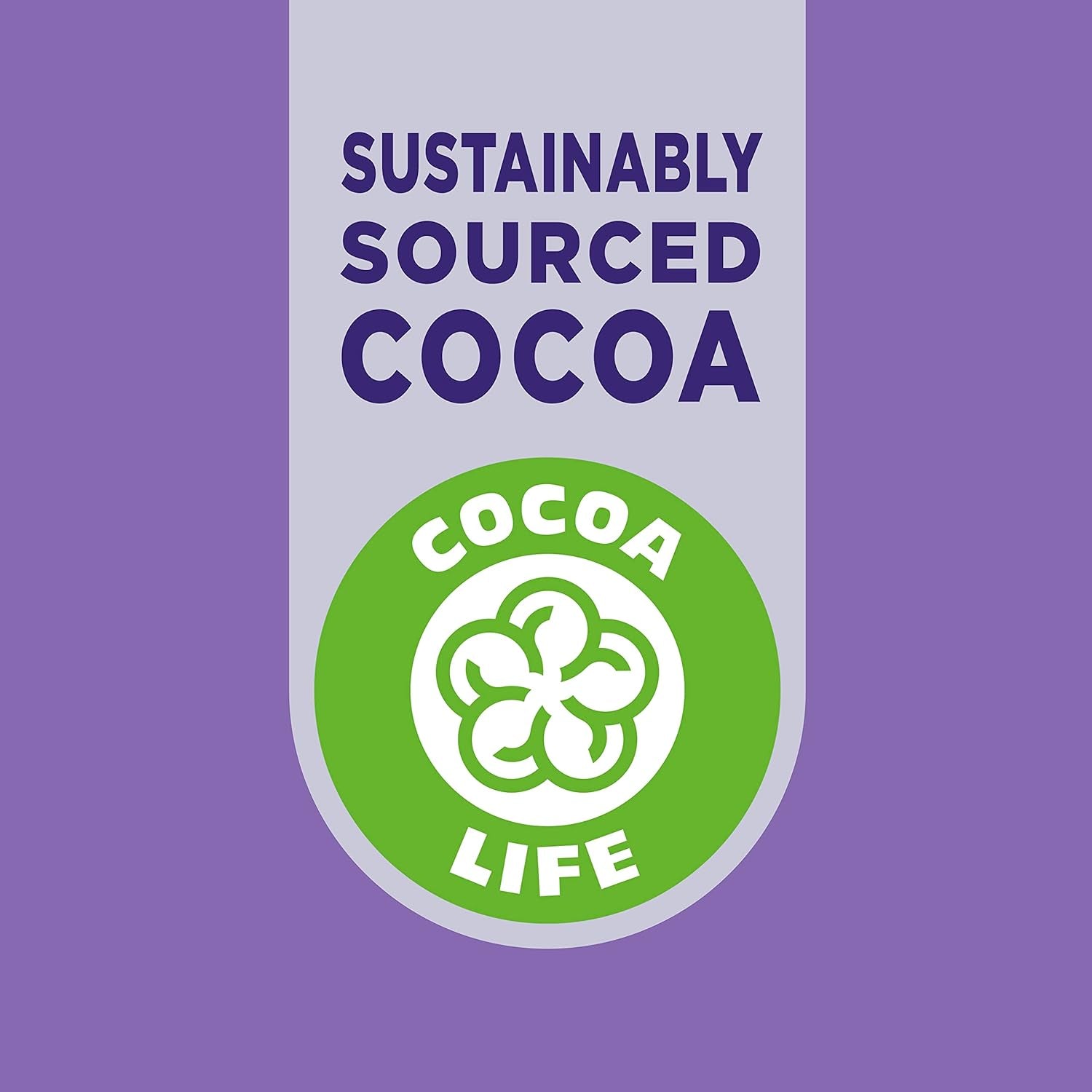 Chocolade Milka | Broodje Chocoladereep | Milka Chocoladerepen | Totaal 90ml