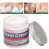 Borstvergrotingscrème, 200G Cosmetica en Schoonheid Naty Shop
