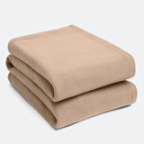 DREAMSCENE sprei, sprei, fuchsia Bedden en dekens Besuche den DREAMSCENE-Store Natuurlijk 120 X 150 Cm
