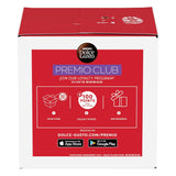 NESCAFÉ DOLCE GUSTO Kitkat Kaffeekapseln 3er-pakket (3 x 16 Kapseln)