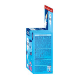 Aptamil HA Pre Ready to Drink – Gehydrolyseerde melk voor zuigelingen vanaf de geboorte – 4 x 2 x 90 ml