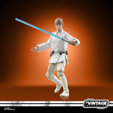 Star Wars Vintage Collection Luke Skywalker Star Wars: A New Hope 9,5 cm actiefiguren Naty Shop