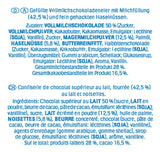 Kinder Schoko-Bons, 300g (pak van 3)