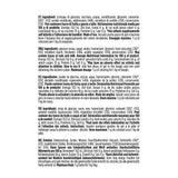 9600819 Gelvoedselkleuring, gelvoedselkleuring ideaal voor coatings en decoraties, creëert intense en heldere kleuren, gemaakt in Italië, 28 gram, bladgroene kleur.