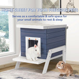 Dekens en meubels, Huisdieren, Grotten & Huizen, Katten, Kattenbedden, Katten - bedden, matrassen