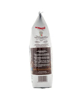 3x Espresso Classico koffiebonen, medium gebrand, hele koffiebonen, medium gebrand, zak van 1 kg, napolitaanse koffie