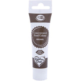 Pro-Gel Voedsel Bruin - Bruin