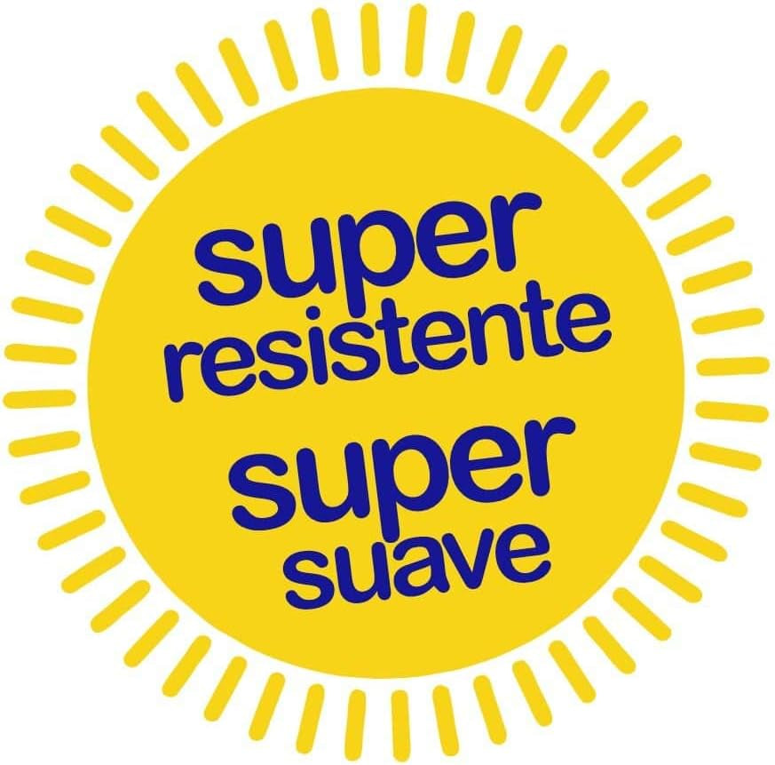 Toiletpapier Renova Super, 48 rollen