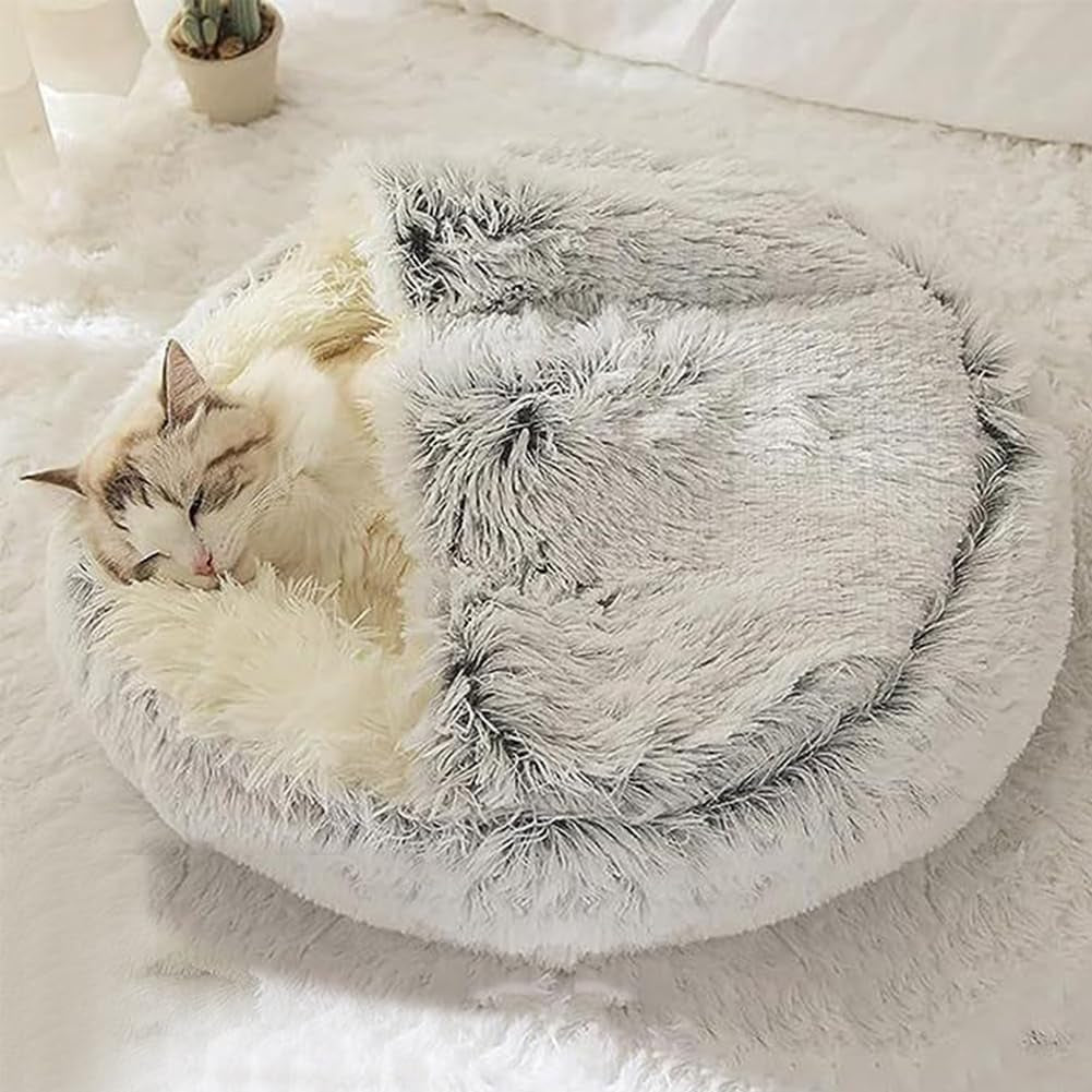 Dekens en meubels, Huisdieren, Grotten & Huizen, Katten, Kattenbedden, Katten - bedden, matrassen