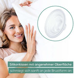 Beurer babyverzorging, Handmatige borstkolf, Inclusief fles met antikrampjessysteem Accessoires Voeding en Borstvoeding Bebe Naty Shop
