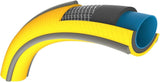 HOZELOCK - Tricoflex Ultraflex slang Ø 12,5 mm (1/2") 10 M: weerbestendige, anti-twist en anti-twist flexibele tuinslang gemaakt van 40% gerecycled PVC [117000]