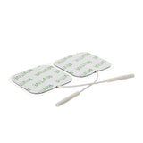 Revitive TENS PADS Bloedcirculatiestimulator
