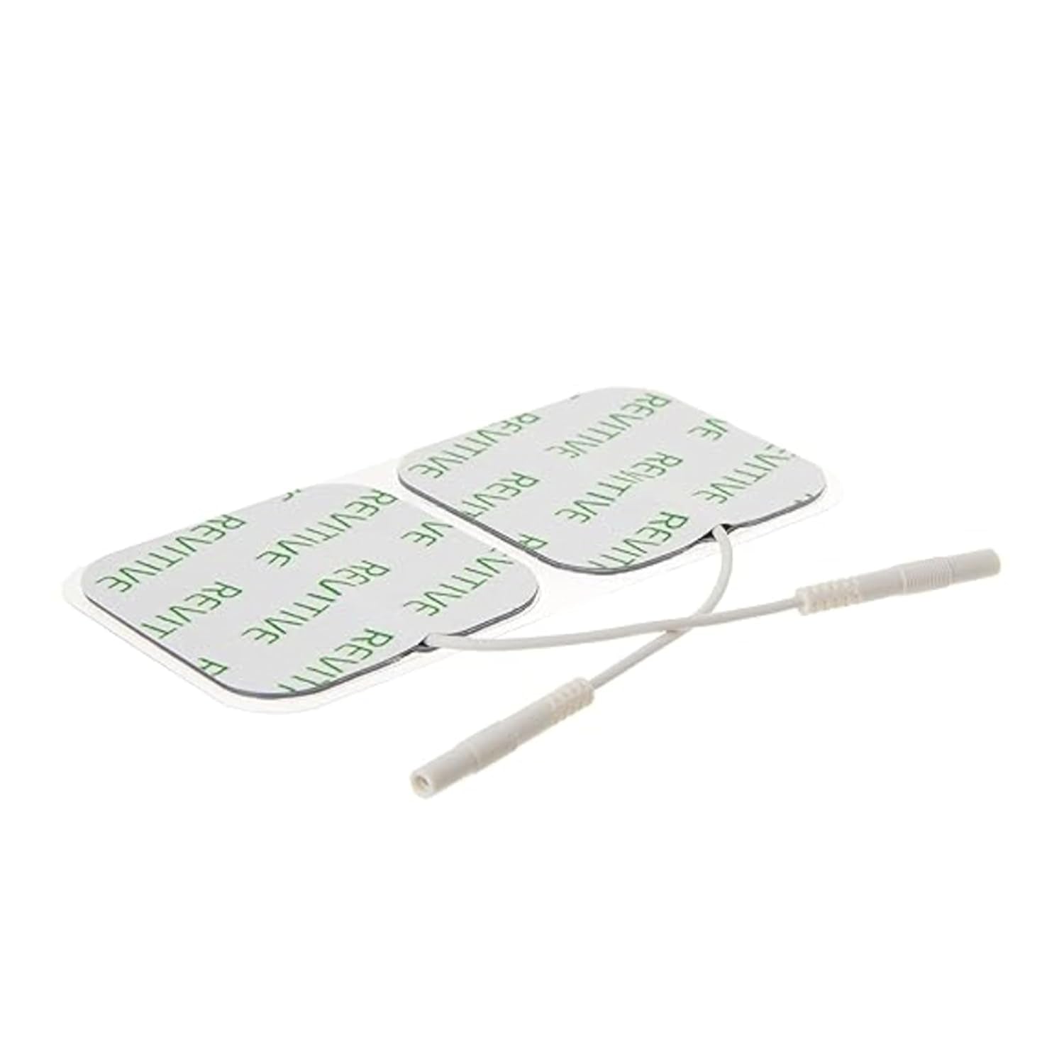 Revitive TENS PADS Bloedcirculatiestimulator
