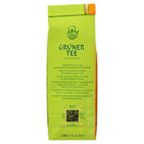 Teekanne groene thee - 250 g