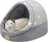 Dekens en meubels, Huisdieren, Grotten & Huizen, Katten, Kattenbedden, Katten - bedden, matrassen